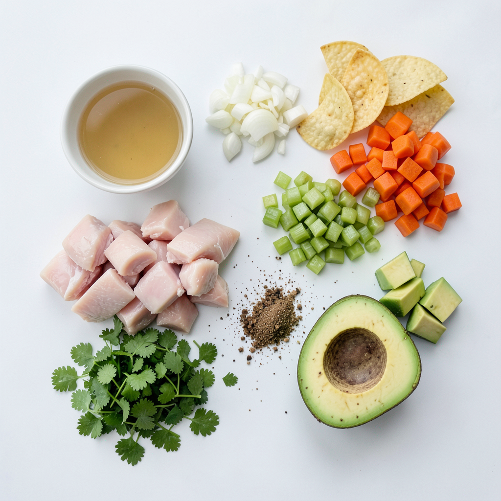 Ingredient Image 1