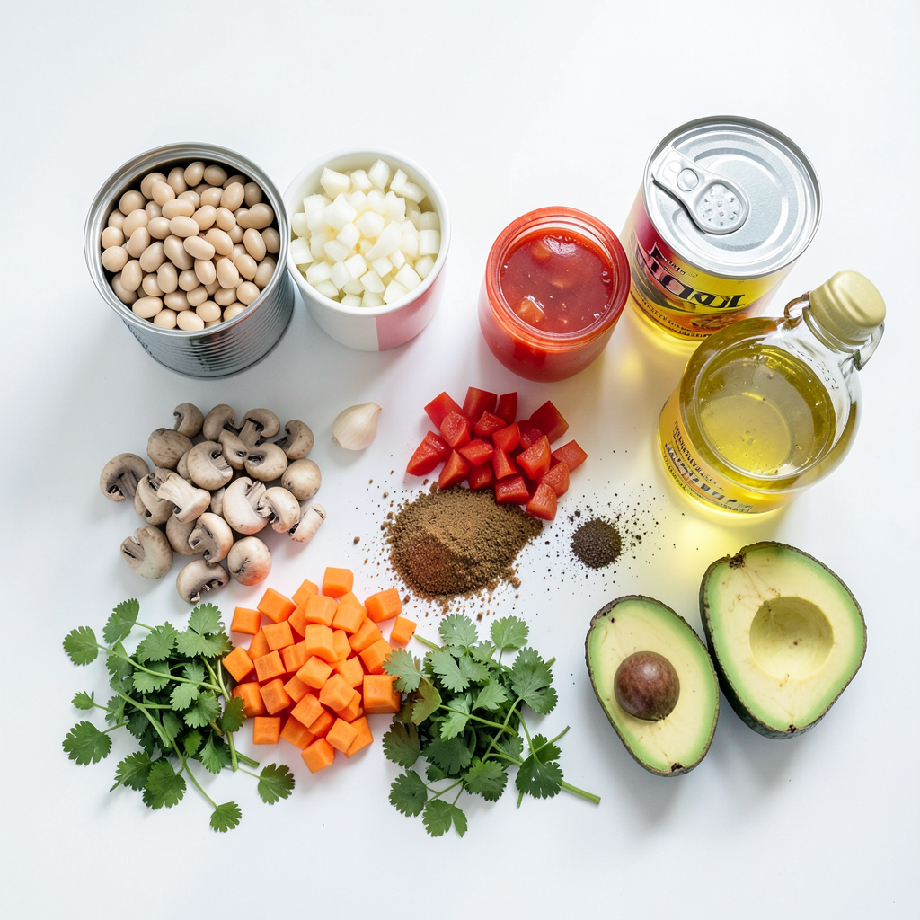 Ingredient Image 1
