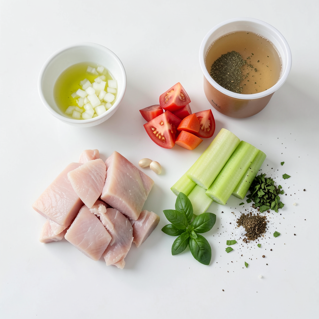 Ingredient Image 1