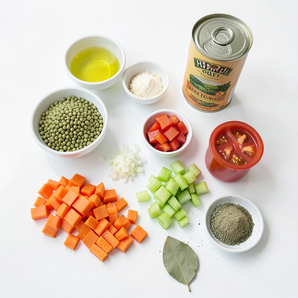 Ingredient Image 1