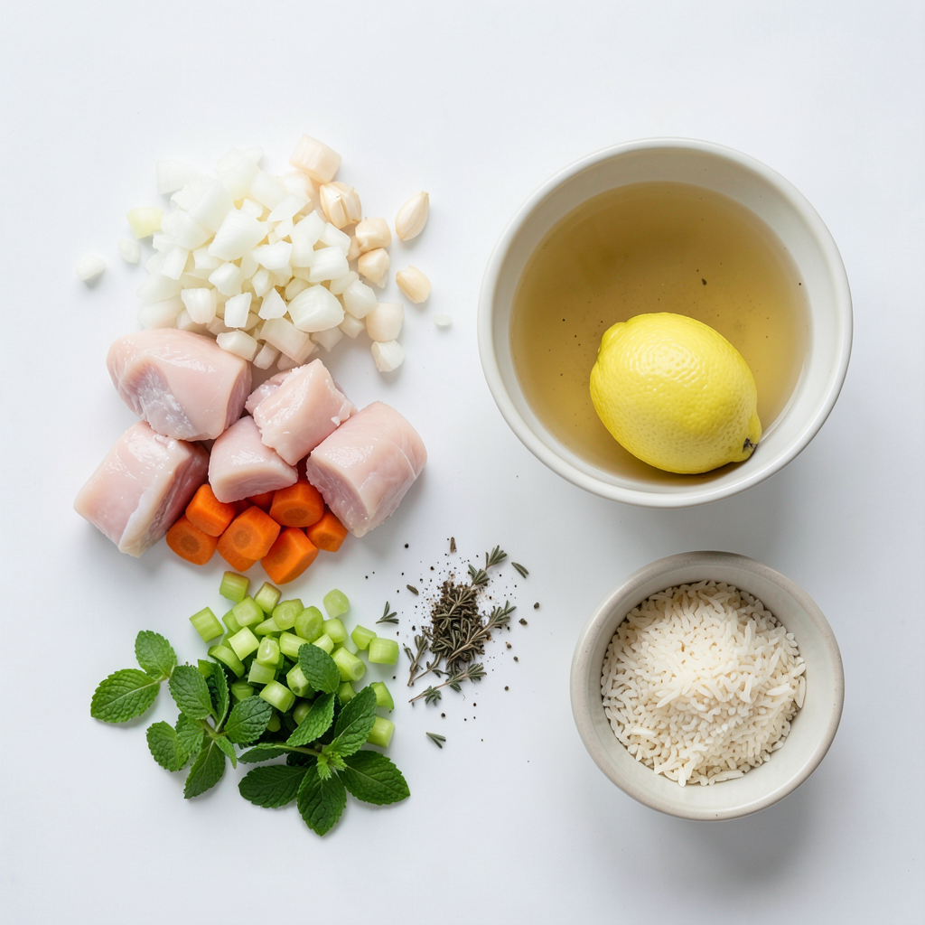 Ingredient Image 1