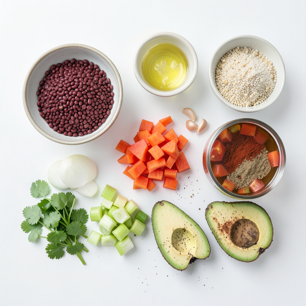 Ingredient Image 1