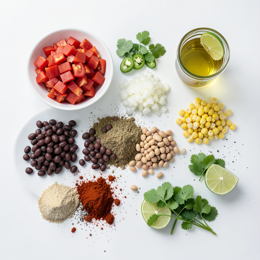 Ingredient Image 1