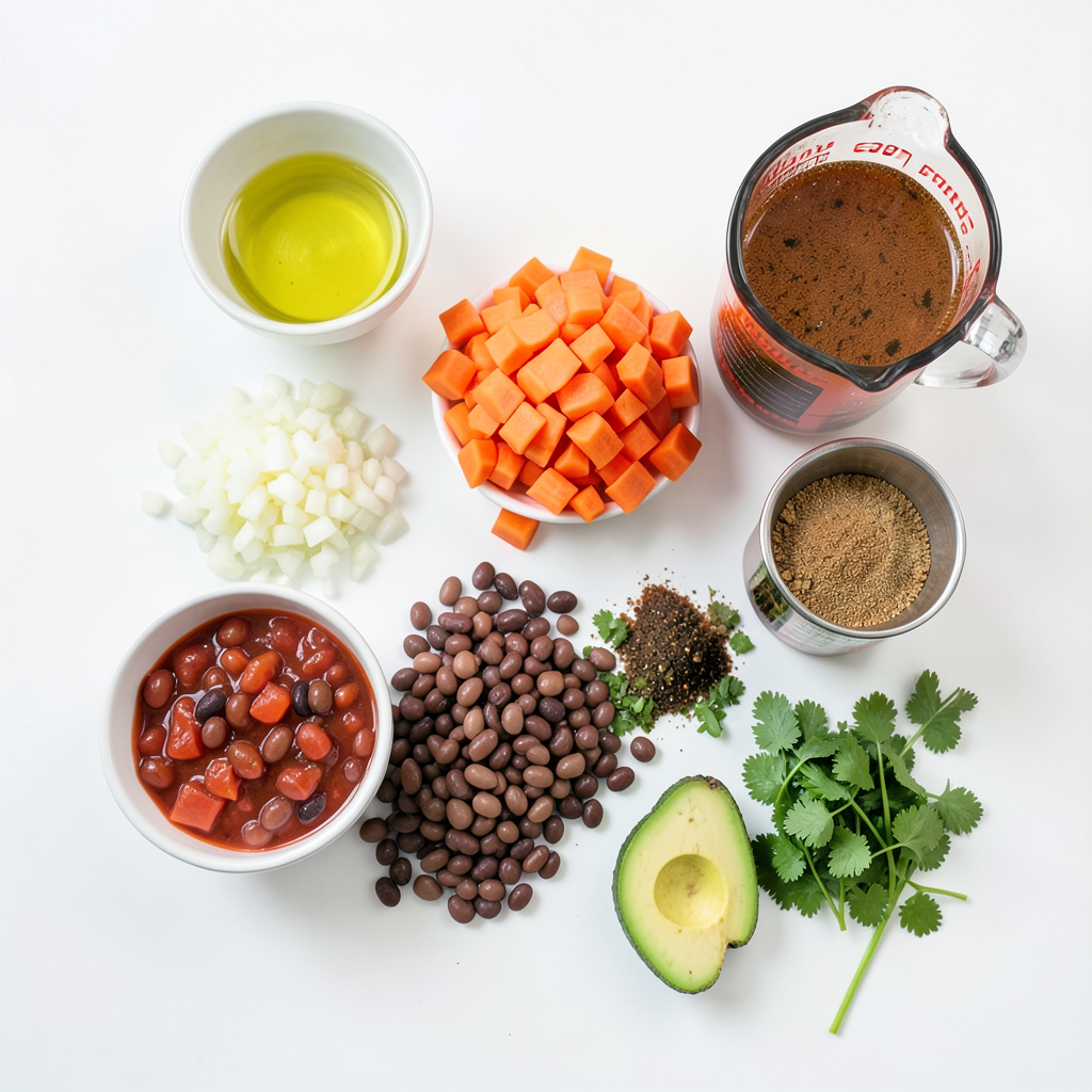 Ingredient Image 1
